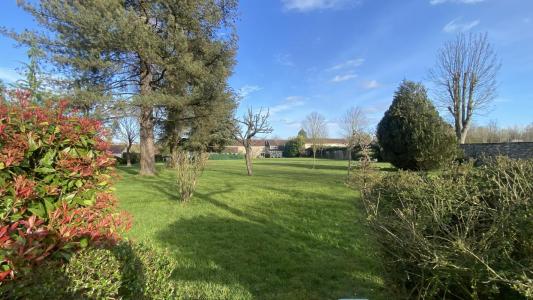 For sale Coulommiers 12 rooms 547 m2 Seine et marne (77120) photo 0