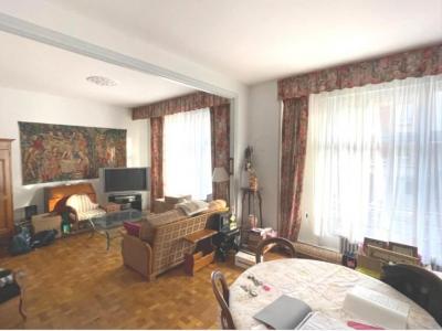 For sale Lille 3 rooms 93 m2 Nord (59000) photo 0