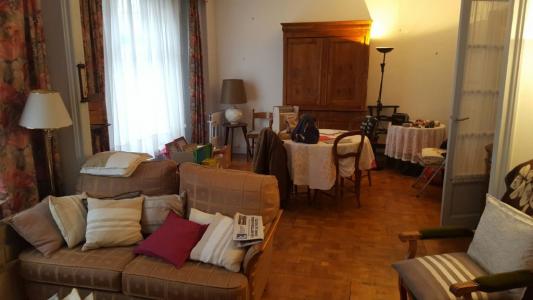 For sale Lille 3 rooms 93 m2 Nord (59000) photo 1