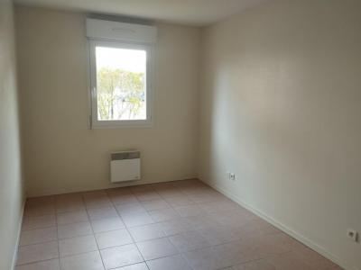 Acheter Appartement Muret 128000 euros