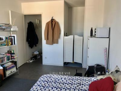 For sale Bordeaux 1 room 20 m2 Gironde (33000) photo 1