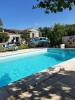 For sale House Barjac 