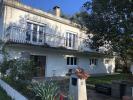 For sale House Bessieres 