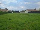 For sale Land Sorinieres  1010 m2
