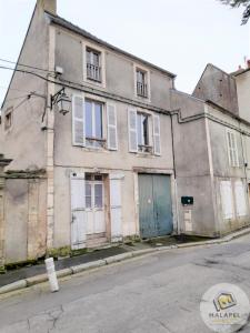 For rent Bayeux 4 rooms 65 m2 Calvados (14400) photo 1
