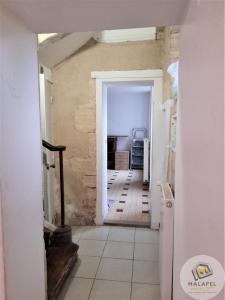For rent Bayeux 4 rooms 65 m2 Calvados (14400) photo 3