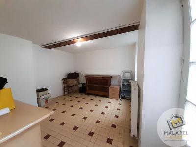 For rent Bayeux 4 rooms 65 m2 Calvados (14400) photo 4