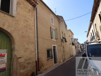 For sale Pouzols 3 rooms 39 m2 Herault (34230) photo 0