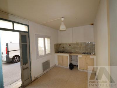 For sale Pouzols 3 rooms 39 m2 Herault (34230) photo 3