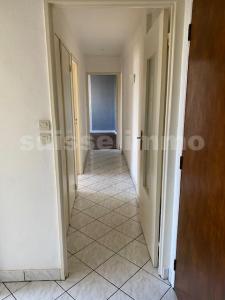 For sale Montbeliard 4 rooms 82 m2 Doubs (25200) photo 1