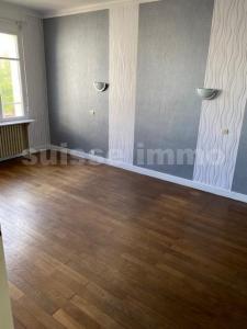 For sale Montbeliard 4 rooms 82 m2 Doubs (25200) photo 4