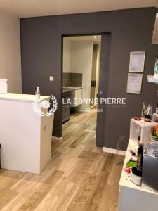 For sale Aoste 423 m2 Isere (38490) photo 3
