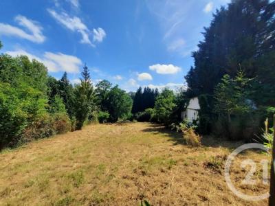 For sale Hucqueliers 1666 m2 Pas de calais (62650) photo 0