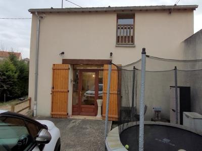 For sale Auneau Eure et loir (28700) photo 0