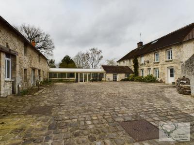 For sale Senlis Oise (60300) photo 0