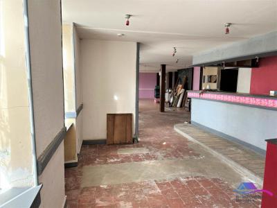 For sale Bessais-le-fromental 8 rooms 208 m2 Cher (18210) photo 3