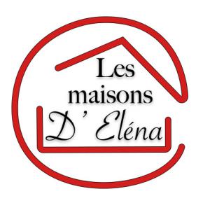 Annonce Vente 5 pices Maison Cessenon-sur-orb 34