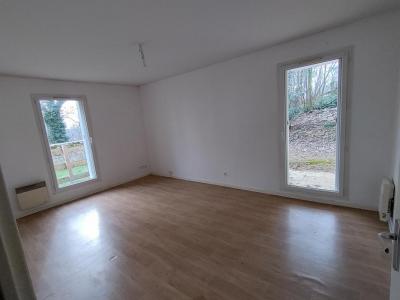 For sale Margny-les-compiegne 2 rooms 51 m2 Oise (60280) photo 2