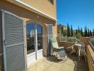For sale Apartment Fayence  142 m2 6 pieces