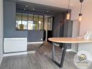 For rent Apartment Bayeux  26 m2