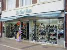 Vente Local commercial Grandvilliers  80 m2