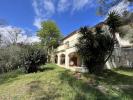 For sale House Biot  265 m2 8 pieces