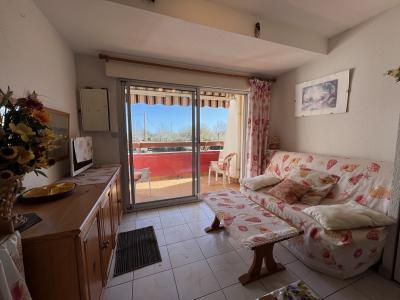 For sale Marseillan Herault (34340) photo 0