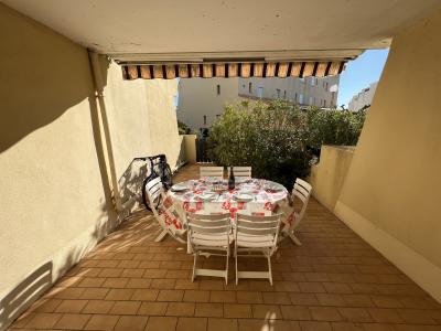 For sale Marseillan Herault (34340) photo 0