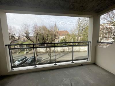 For sale Evreux Eure (27000) photo 0