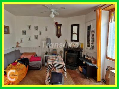 For sale Couy 4 rooms 90 m2 Cher (18140) photo 2