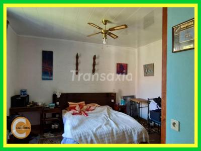 For sale Couy 4 rooms 90 m2 Cher (18140) photo 4