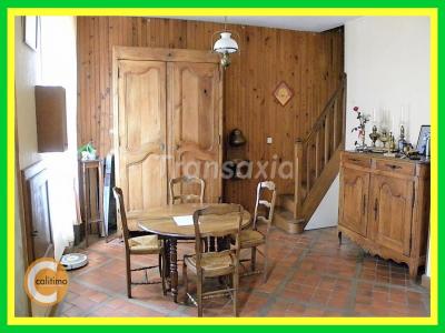 For sale Briare 5 rooms 110 m2 Loiret (45250) photo 0