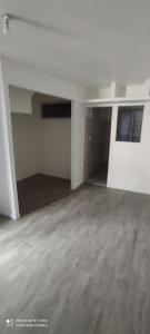 For rent Lezennes 1 room 20 m2 Nord (59260) photo 3
