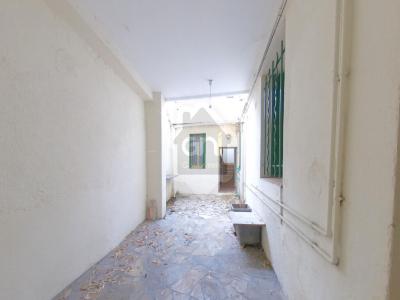 Acheter Appartement Marseille-4eme-arrondissement 209000 euros