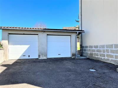 Acheter Maison 170 m2 Condat-sur-vienne