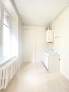 For rent Limoges 1 room 32 m2 Haute vienne (87000) photo 1