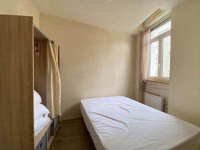 For rent Limoges 2 rooms 32 m2 Haute vienne (87000) photo 3