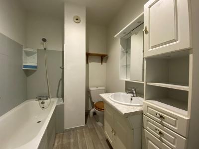 Louer Appartement Limoges 500 euros
