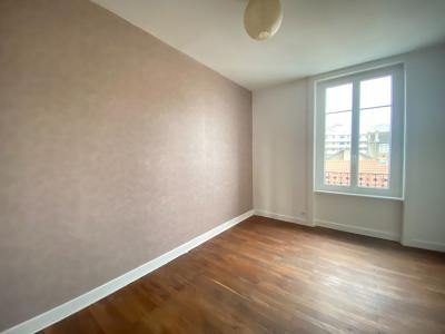 Annonce Location 2 pices Appartement Limoges 87