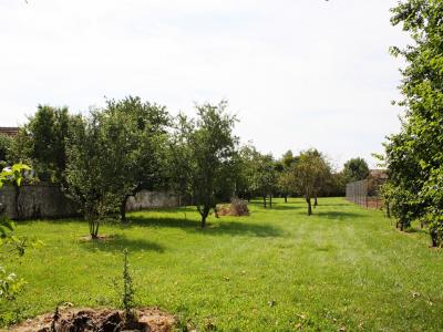 For sale Courdimanche 441 m2 Val d'Oise (95800) photo 0