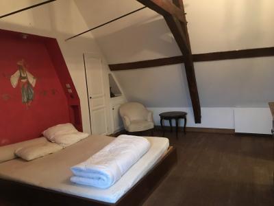 For sale Auchy-lez-orchies 5 rooms 120 m2 Nord (59310) photo 3