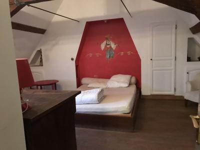 For sale Auchy-lez-orchies 5 rooms 120 m2 Nord (59310) photo 4