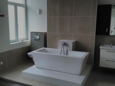 For sale Roubaix 10 rooms 300 m2 Nord (59100) photo 1