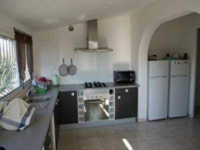 For sale Ambares-et-lagrave 8 rooms 290 m2 Gironde (33440) photo 3