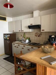 For rent Bordeaux 4 rooms 78 m2 Gironde (33800) photo 1