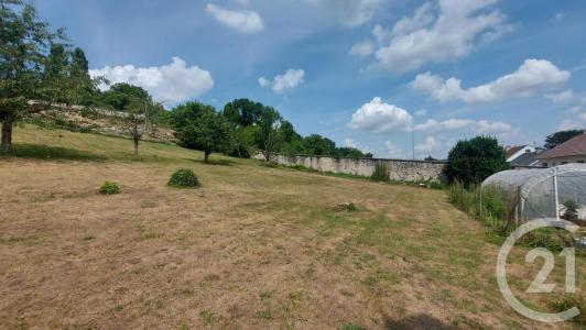 For sale Soissons 816 m2 Aisne (02200) photo 0