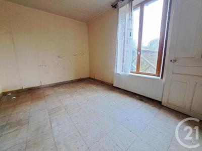 For sale Soissons 5 rooms 108 m2 Aisne (02200) photo 2