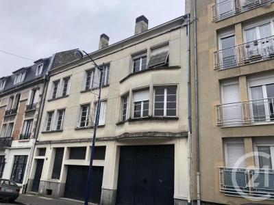 For sale Soissons 350 m2 Aisne (02200) photo 0