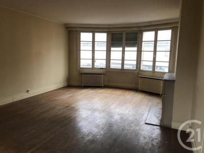 For sale Soissons 350 m2 Aisne (02200) photo 3