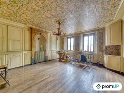 For sale Chatenois 8 rooms 200 m2 Vosges (88170) photo 2